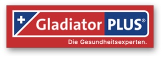 Gladiator Plus